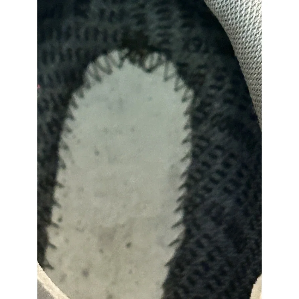 ASOLO pipe-gv hiking shoes comfortable womens Size‎ 10 Gore Tex